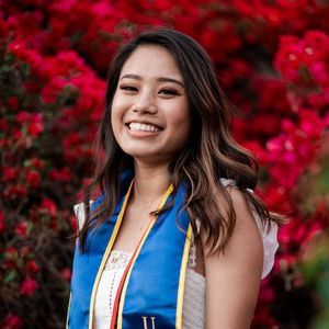 Meet your Posher, Karin